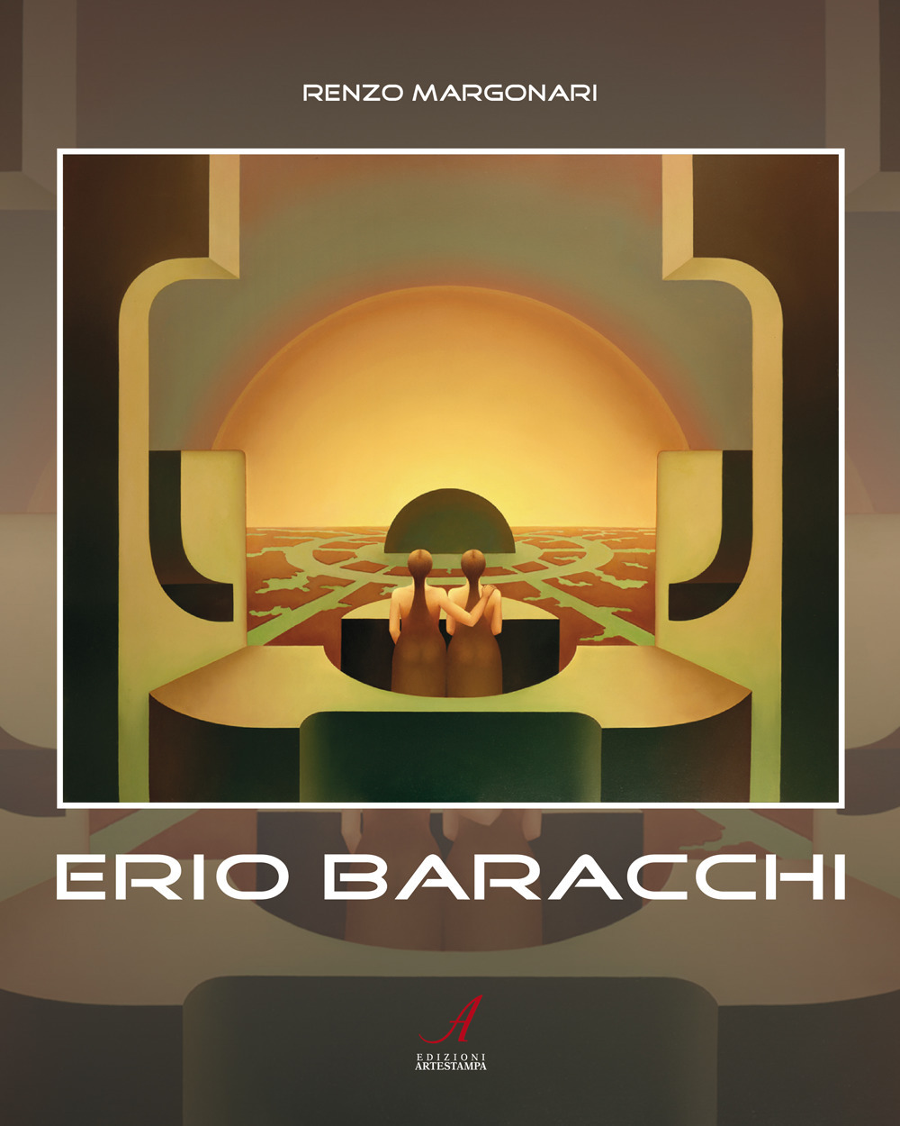 Erio Baracchi