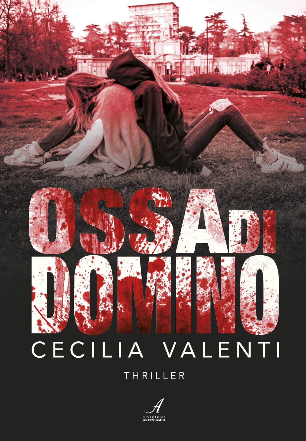 Ossa di domino