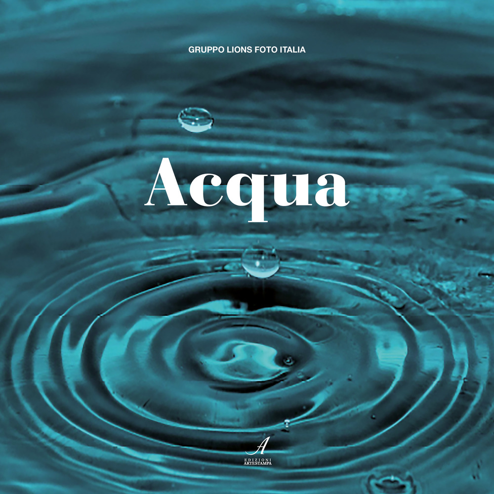 Acqua