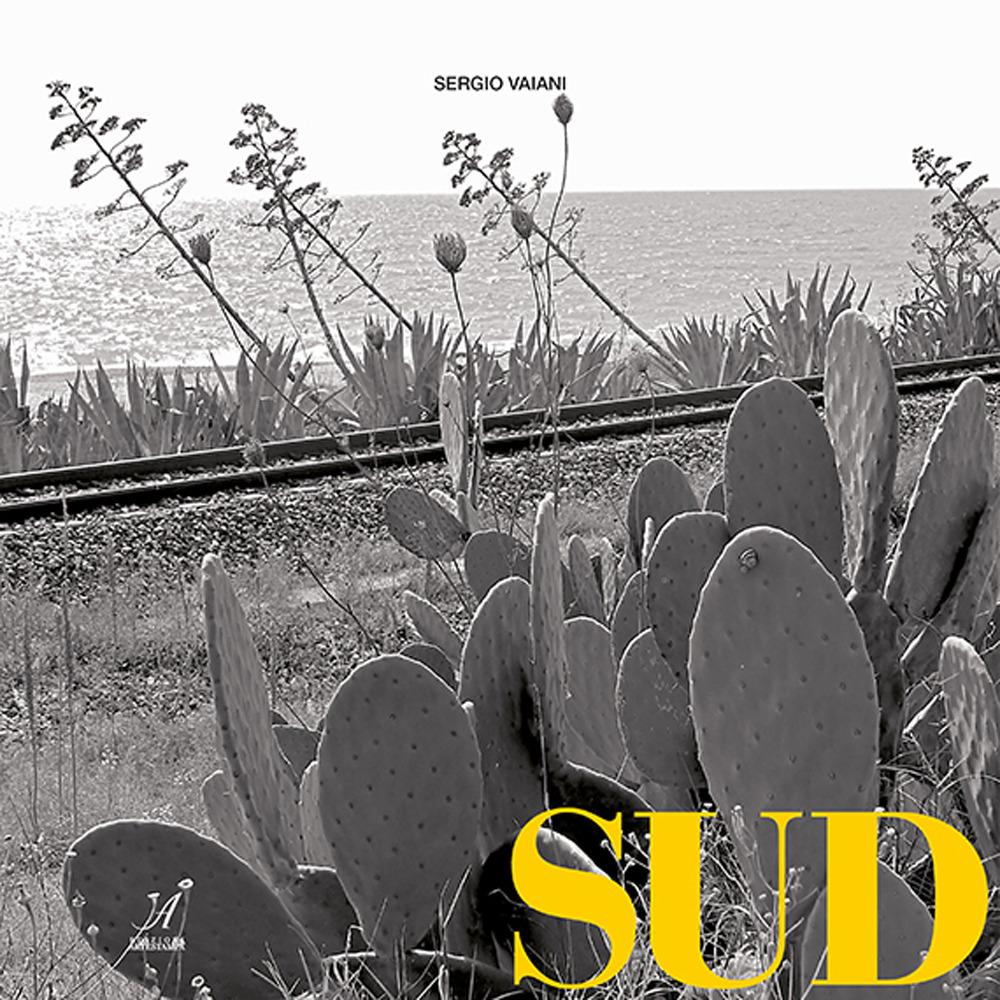 Sud