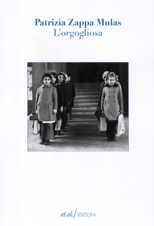 L'orgogliosa
