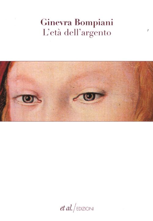 L'età dell'argento