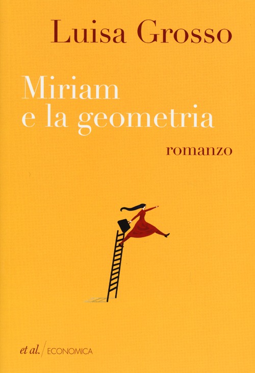 Miriam e la geometria