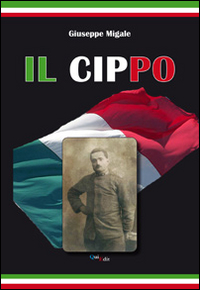 Il cippo