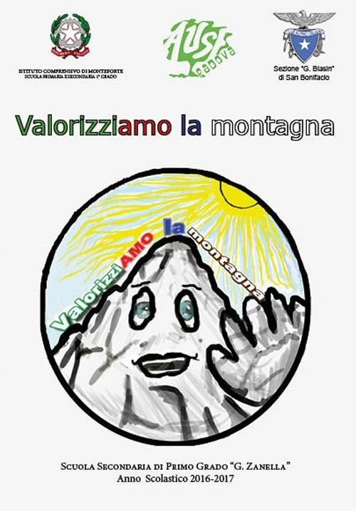 Valorizziamo la montagna