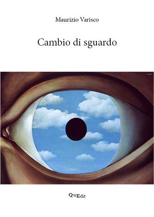 Cambio di sguardo