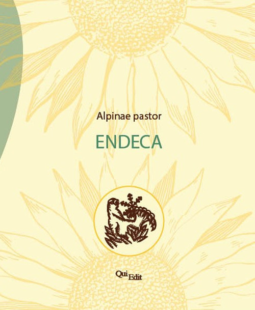 Endeca