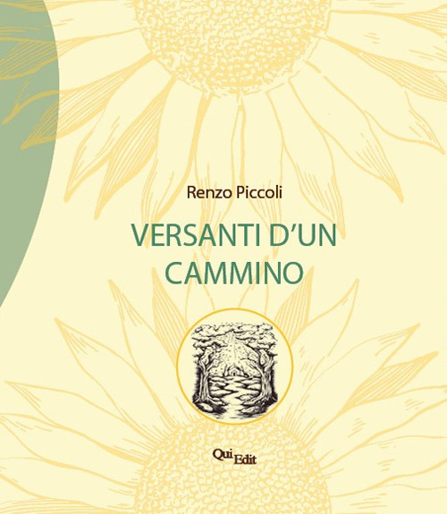 Versanti d'un cammino