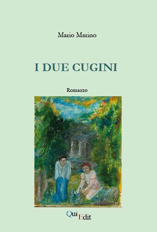 I due cugini