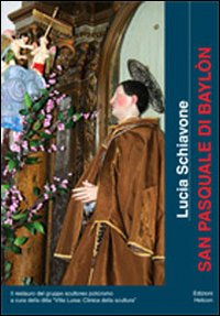 San Pasquale di Baylón