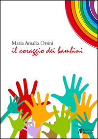 Il coraggio dei bambini