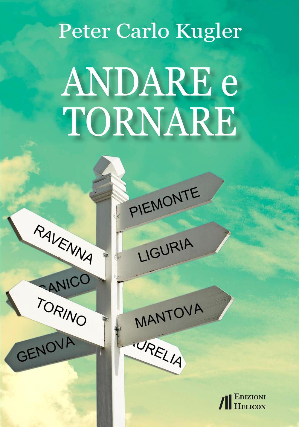 Andare e tornare