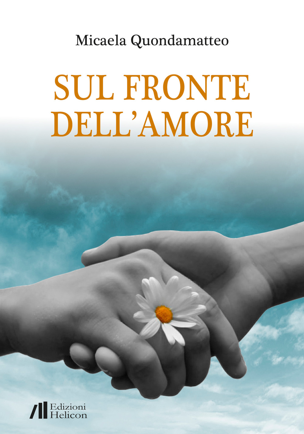 Sul fronte dell'amore