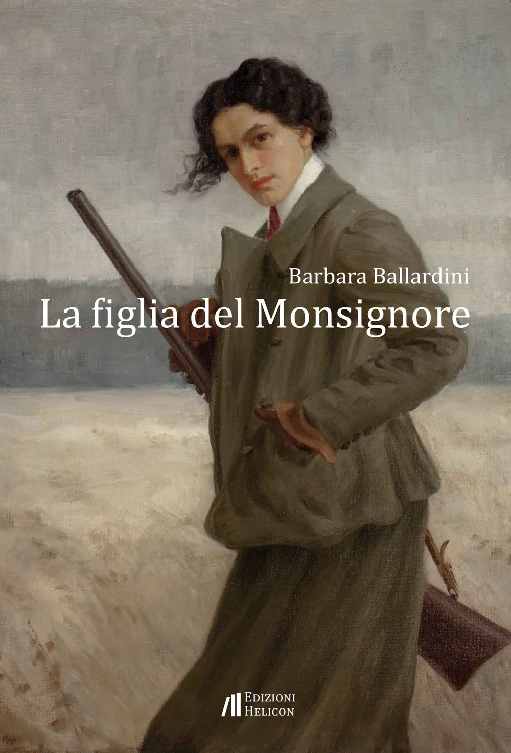 La figlia del Monsignore