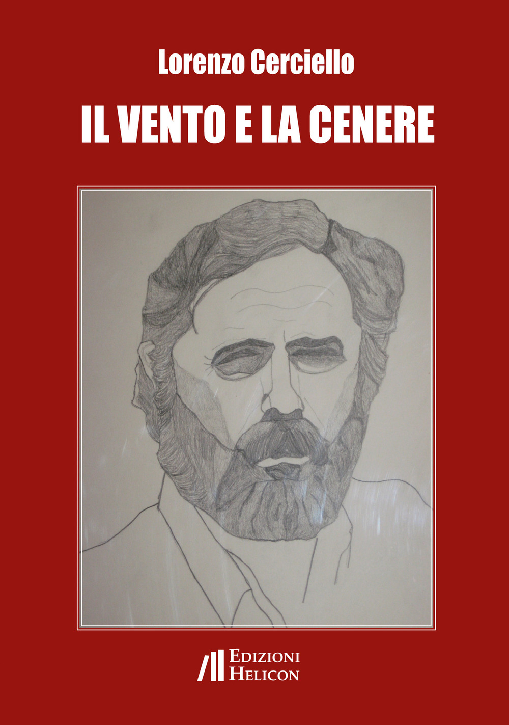 Il vento e la cenere