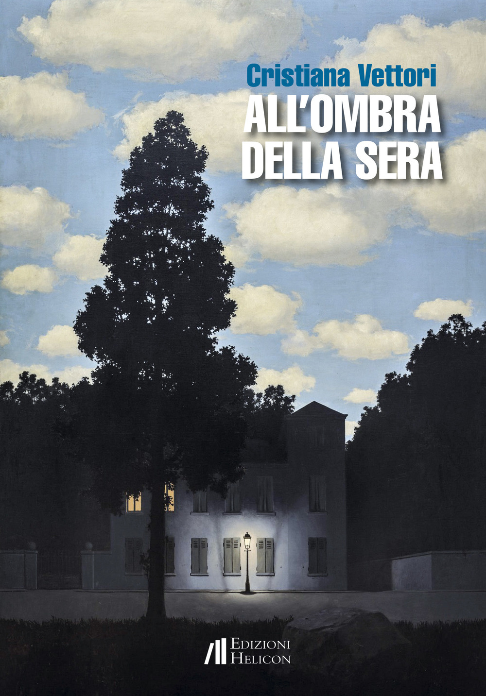 All'ombra della sera