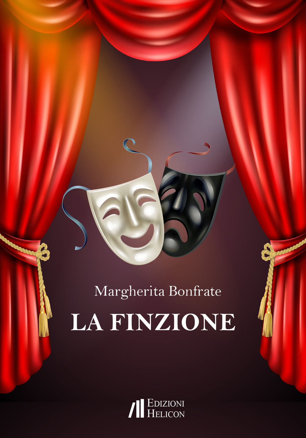 La finzione