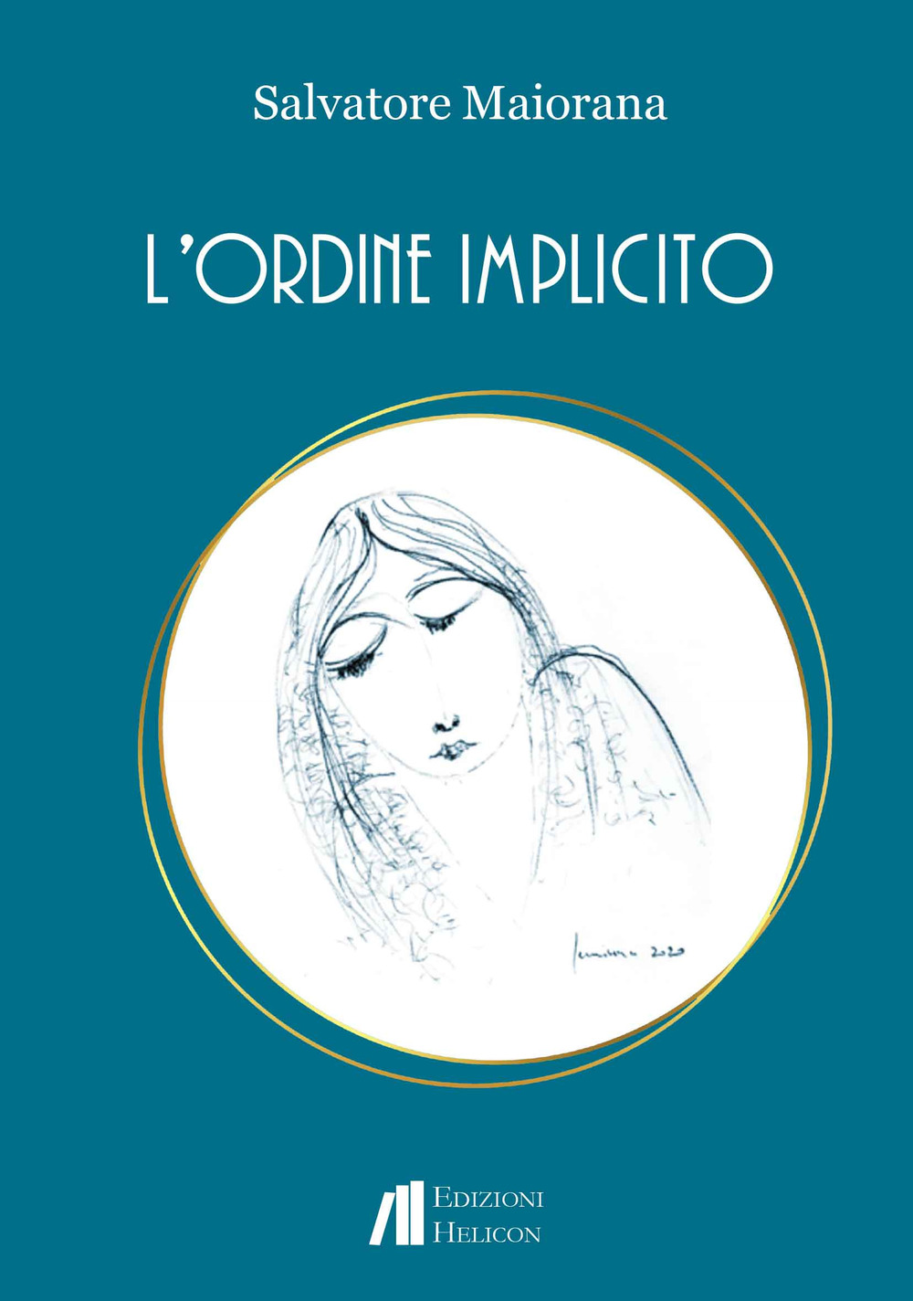 L'ordine implicito