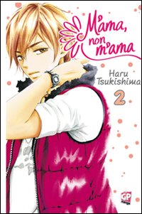 M'ama non m'ama. Vol. 2