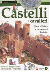 Castelli e cavalieri