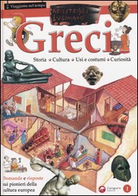 Greci
