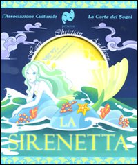 La sirenetta