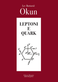 Leptoni e quark