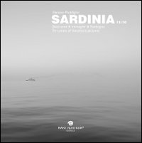 Sardinia 11/10. Dieci anni di immagini di Sardegna. Ediz. italiana e inglese