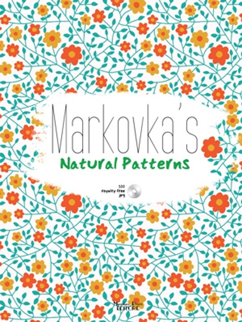 Markovka’s natural patterns