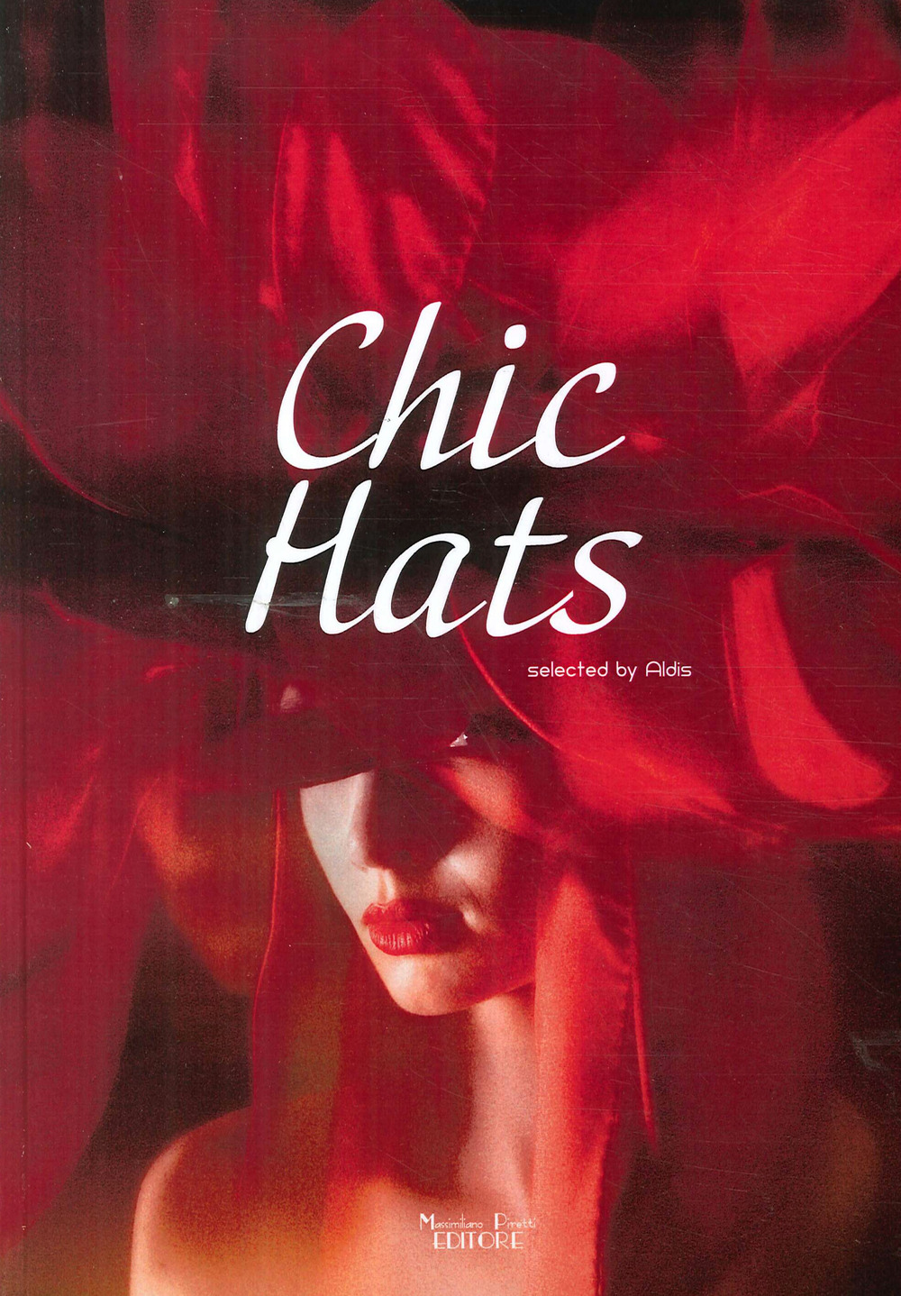 Chic Hats