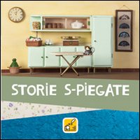 Storie s-piegate