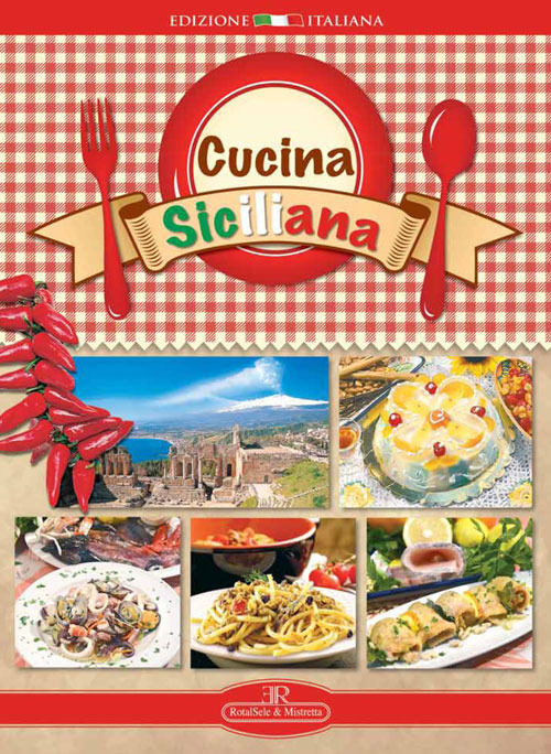Cucina siciliana