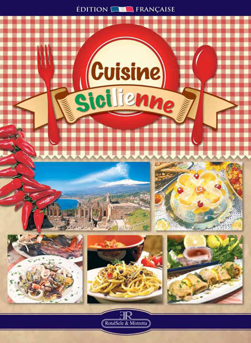 Cuisine sicilienne