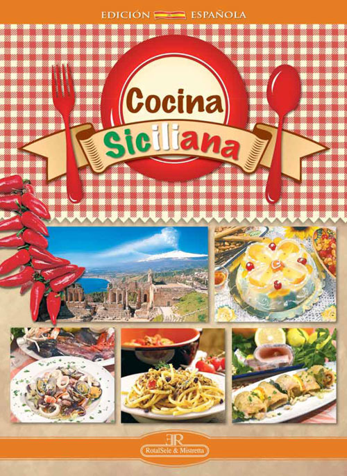 Cocina siciliana