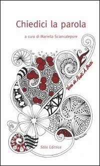 Chiedici la parola
