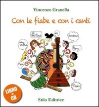 Con le fiabe e con i canti
