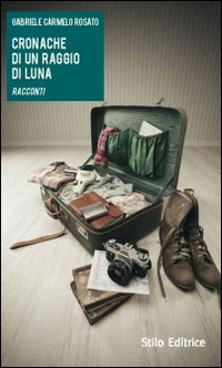 Cronache di un raggio di luna