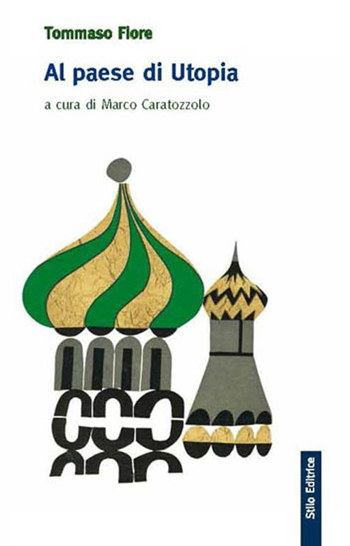 Al paese di utopia