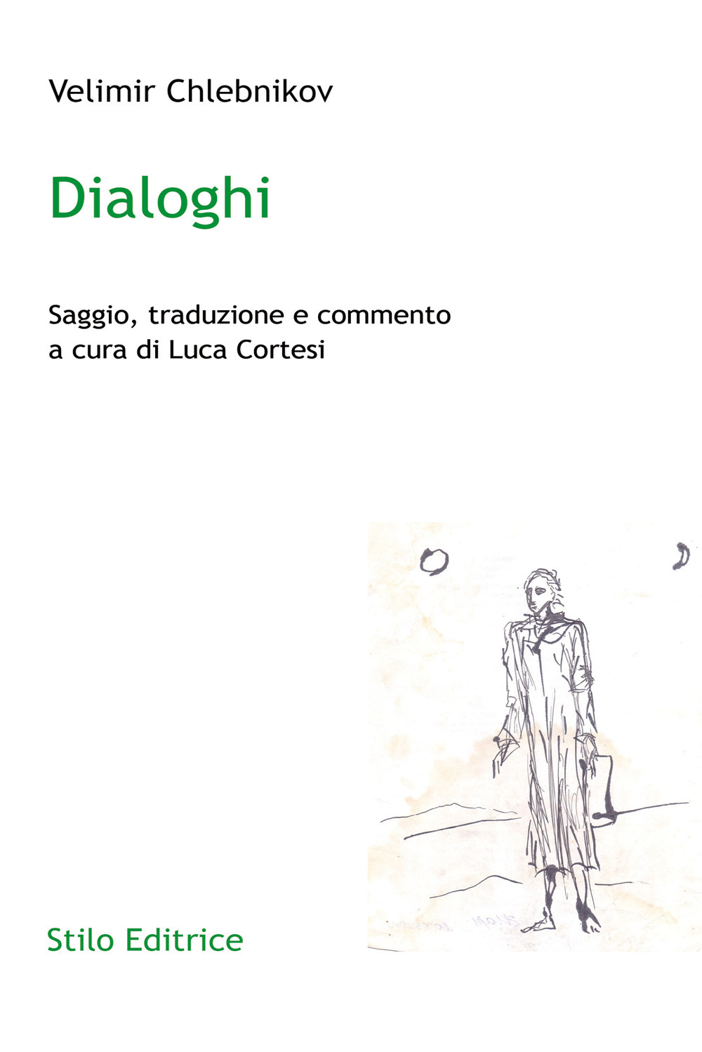 Dialoghi