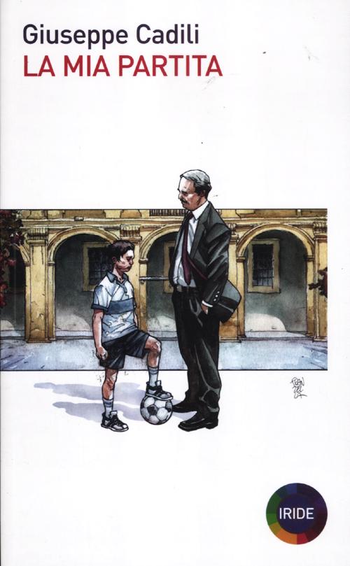 La mia partita