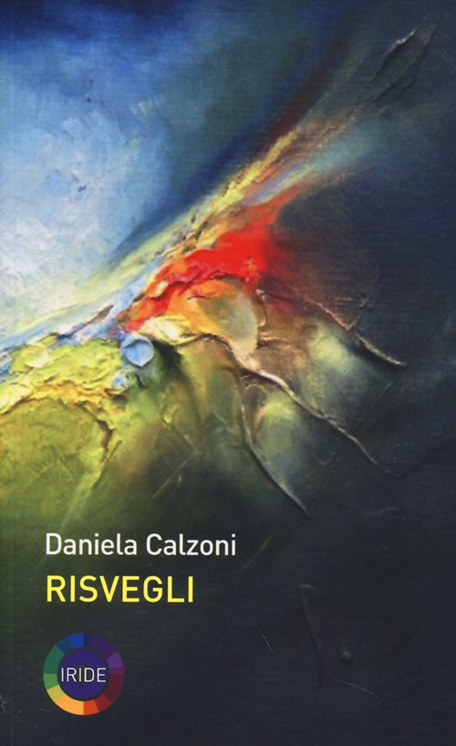 Risvegli