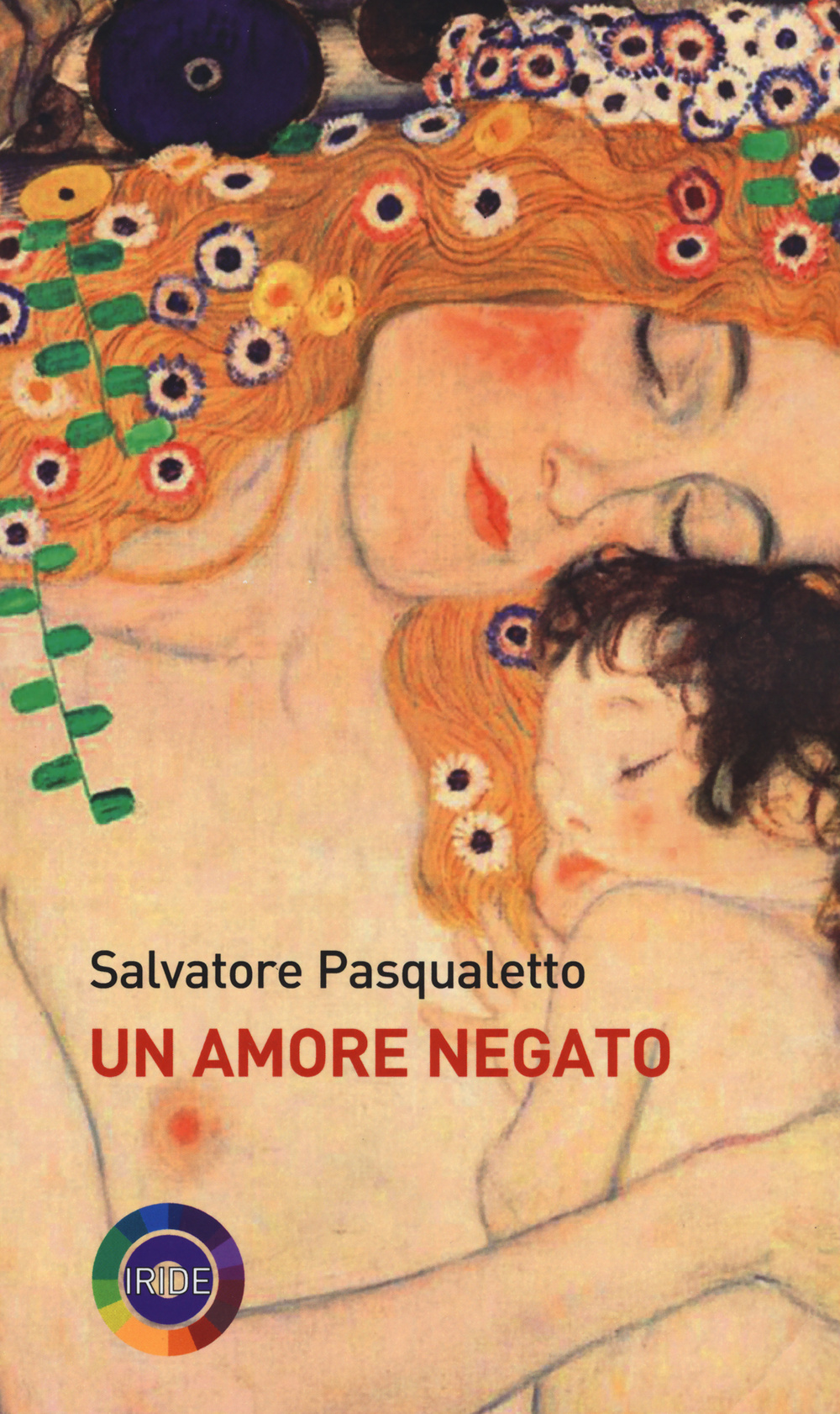 Un amore negato