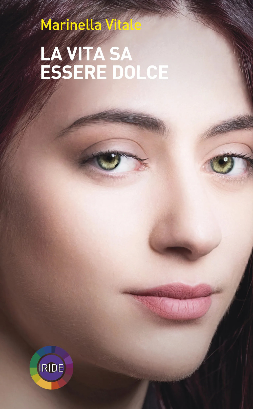 La vita sa essere dolce