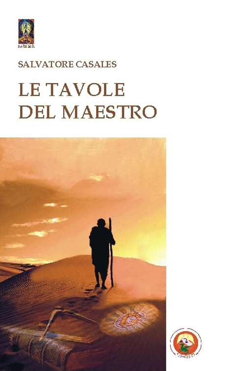 Le tavole del maestro