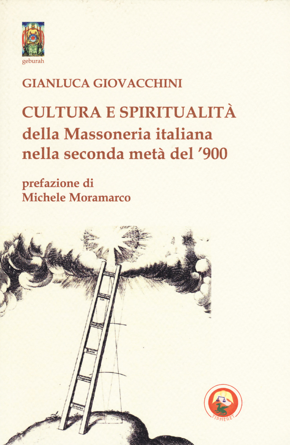 Cultura e spiritualità della massoneria italiana nella seconda metà del '900
