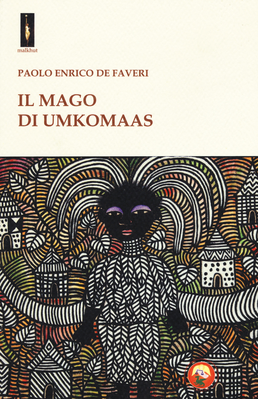 Il mago di Umkomaas