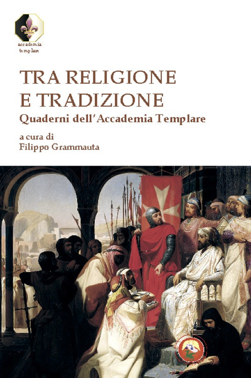 Tra religione e tradizione