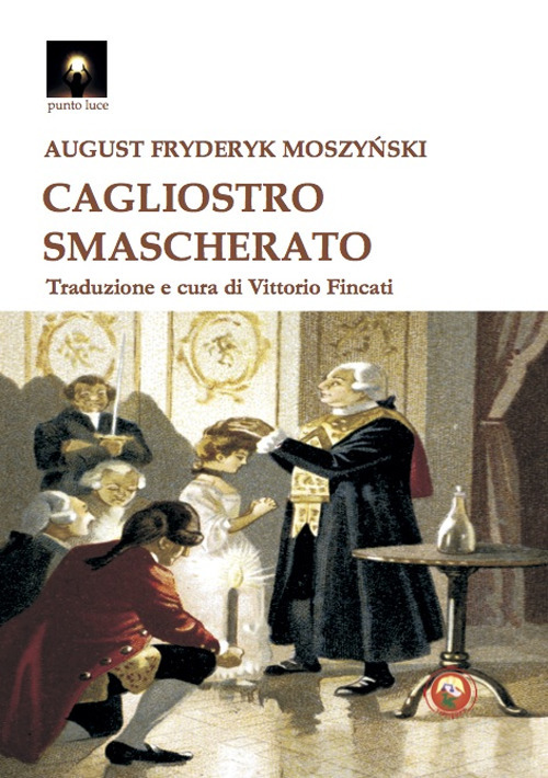 Alle radici della massoneria iblea