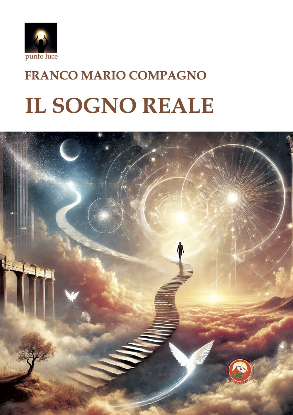 Il sogno reale