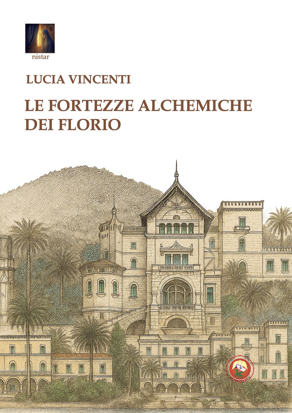 Le fortezze alchemiche dei Florio